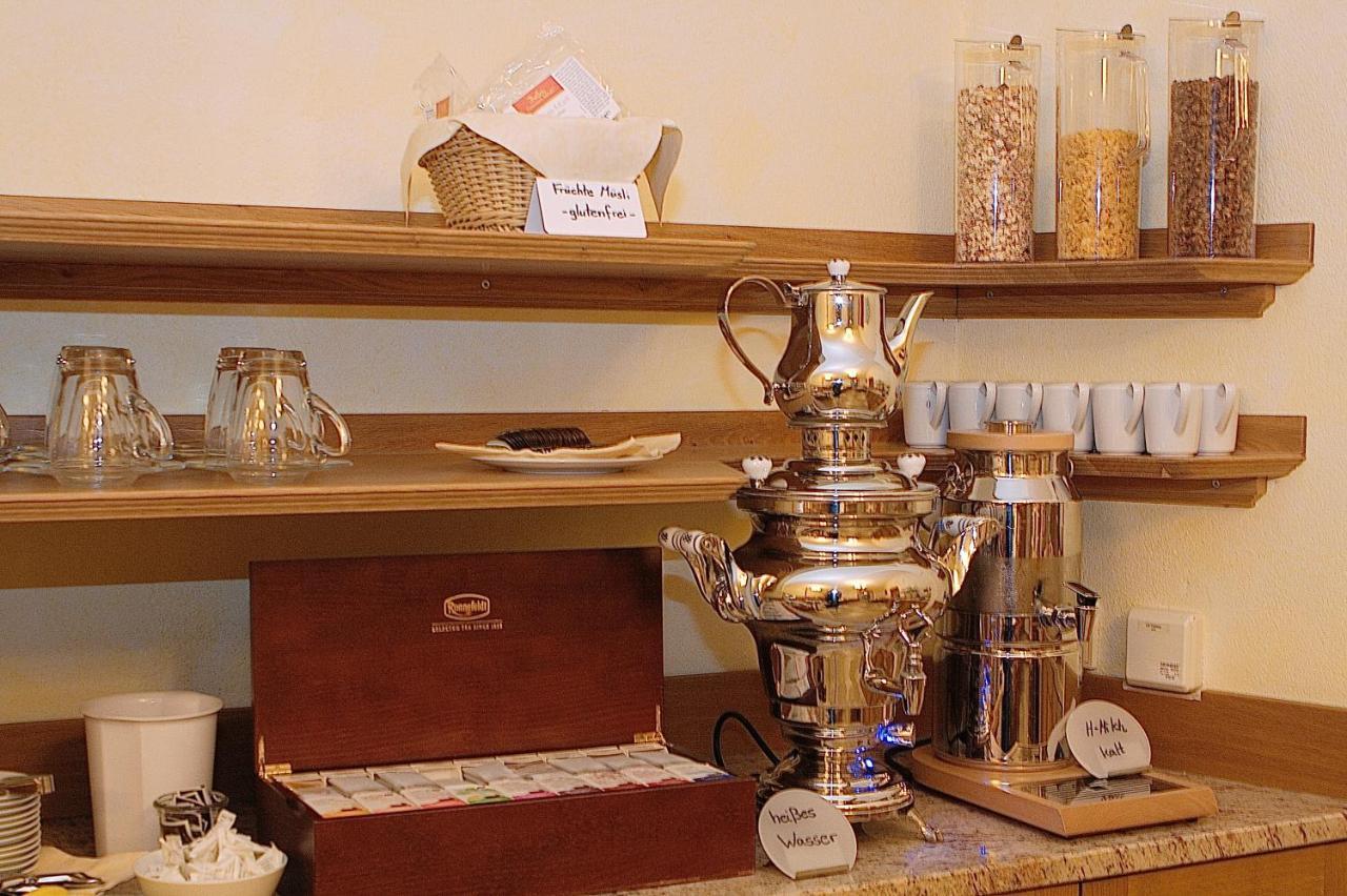 Gaestehaus St. Georg - Weltenburger Klosterbetriebe Gmbh 켈하임 외부 사진