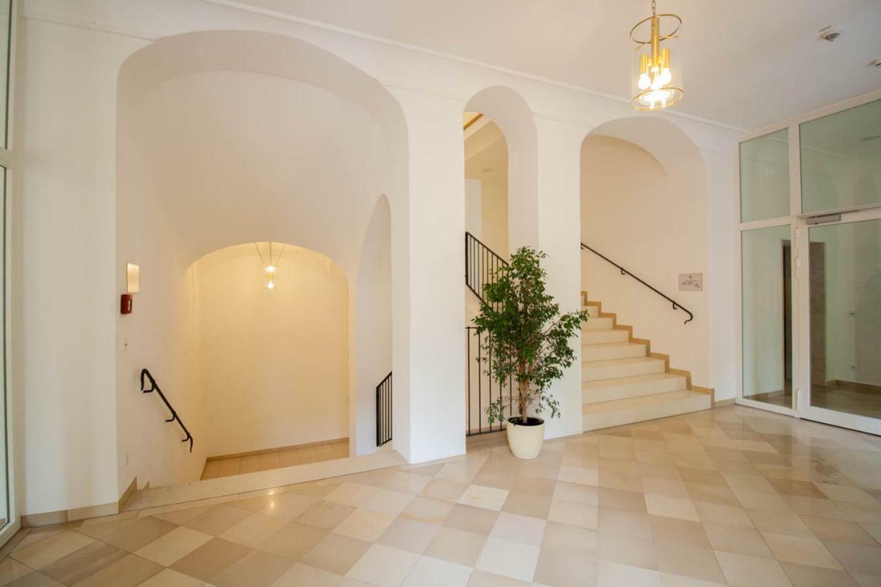 Gaestehaus St. Georg - Weltenburger Klosterbetriebe Gmbh 켈하임 외부 사진