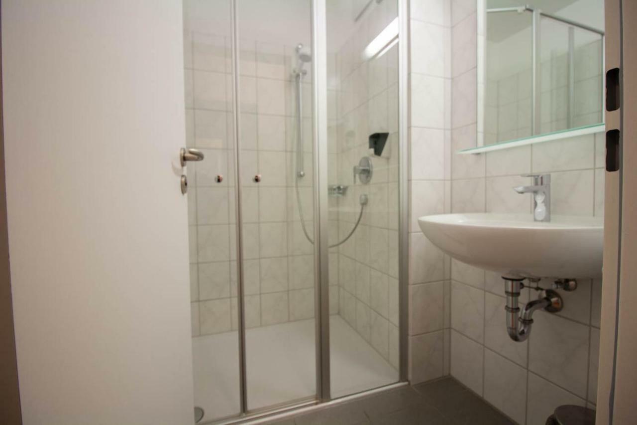 Gaestehaus St. Georg - Weltenburger Klosterbetriebe Gmbh 켈하임 외부 사진